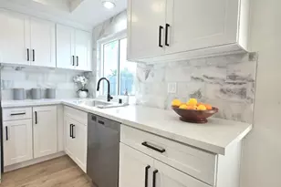 27107 Flagler St, Menifee, CA 92586 - Photo 19