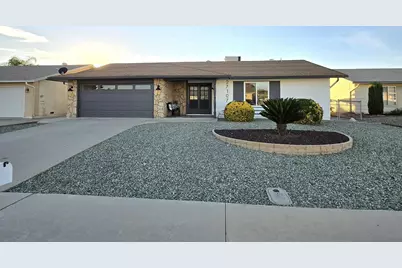  27107 Flagler St, Menifee, CA 92586 - Photo 1