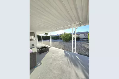  27107 Flagler St, Menifee, CA 92586 - Photo 31