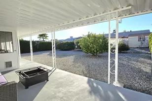 27107 Flagler St, Menifee, CA 92586 - Photo 31