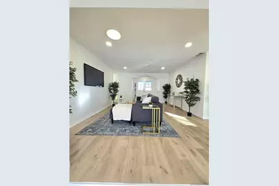  27107 Flagler St, Menifee, CA 92586 - Photo 11