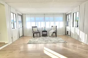 27107 Flagler St, Menifee, CA 92586 - Photo 9