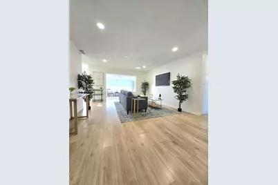  27107 Flagler St, Menifee, CA 92586 - Photo 7
