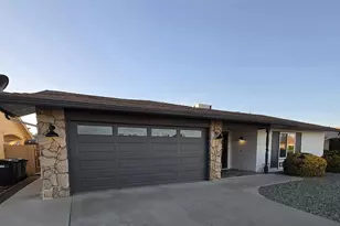 27107 Flagler St, Menifee, CA 92586 - Photo 3