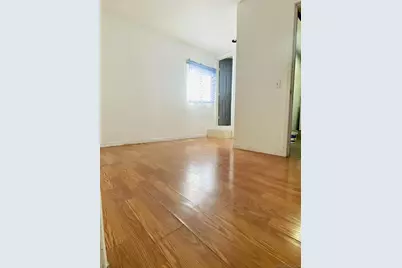  2215 Susan Place, San Diego, CA 92105 - Photo 15