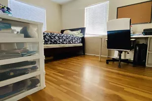 2215 Susan Pl, San Diego, CA 92105 - Photo 9