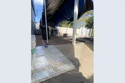  2215 Susan Place, San Diego, CA 92105 - Photo 11