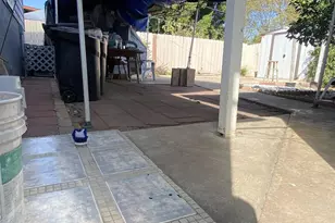 2215 Susan Pl, San Diego, CA 92105 - Photo 11