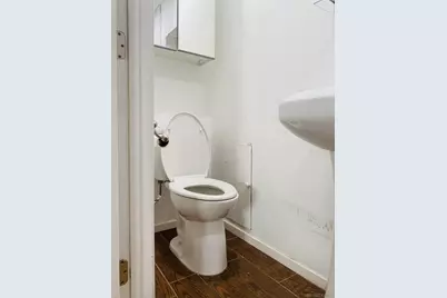  2215 Susan Place, San Diego, CA 92105 - Photo 7