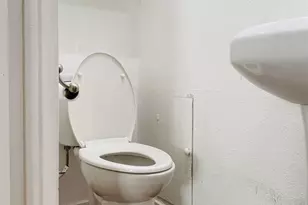 2215 Susan Pl, San Diego, CA 92105 - Photo 7