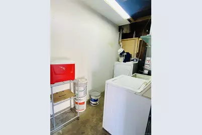  2215 Susan Place, San Diego, CA 92105 - Photo 17