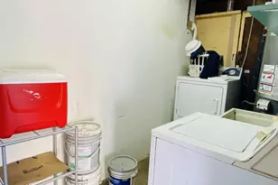 2215 Susan Pl, San Diego, CA 92105 - Photo 17