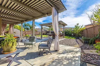  1391 Ranch St, Perris, CA 92571 - Photo 31