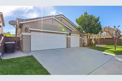  1391 Ranch St, Perris, CA 92571 - Photo 3