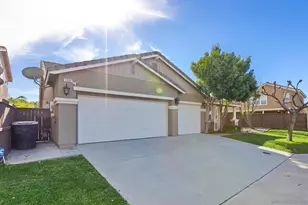 1391 Ranch St, Perris, CA 92571 - Photo 3