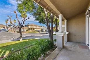 1391 Ranch St, Perris, CA 92571 - Photo 5
