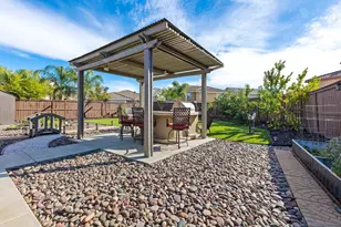 1391 Ranch St, Perris, CA 92571 - Photo 33