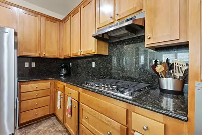  1391 Ranch St, Perris, CA 92571 - Photo 15