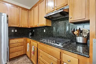 1391 Ranch St, Perris, CA 92571 - Photo 15