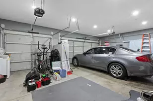 1391 Ranch St, Perris, CA 92571 - Photo 29