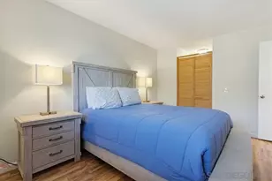 1953 Wellington Ln, Vista, CA 92081 - Photo 25