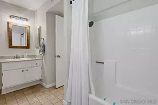 1953 Wellington Ln, Vista, CA 92081 - Photo 33