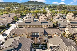 10413 Shelborne St, San Diego, CA 92127 - Photo 51