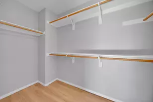 10413 Shelborne St, San Diego, CA 92127 - Photo 25