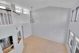 10413 Shelborne St, San Diego, CA 92127 - Photo 33