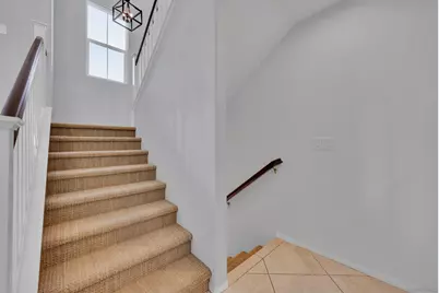  10413 Shelborne St #45, San Diego, CA 92127 - Photo 11