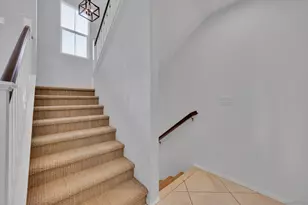 10413 Shelborne St, San Diego, CA 92127 - Photo 11