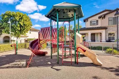  10413 Shelborne St #45, San Diego, CA 92127 - Photo 45
