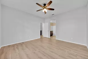 10413 Shelborne St, San Diego, CA 92127 - Photo 11