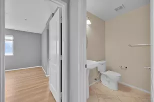 10413 Shelborne St, San Diego, CA 92127 - Photo 29