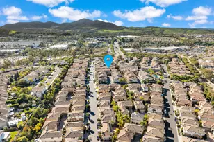 10413 Shelborne St, San Diego, CA 92127 - Photo 57