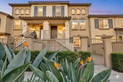  10413 Shelborne St #45, San Diego, CA 92127 - Photo 1