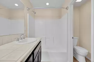 10413 Shelborne St, San Diego, CA 92127 - Photo 13