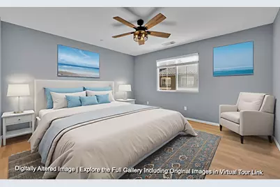  10413 Shelborne St #45, San Diego, CA 92127 - Photo 5