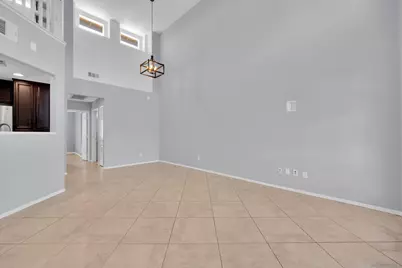  10413 Shelborne St #45, San Diego, CA 92127 - Photo 15