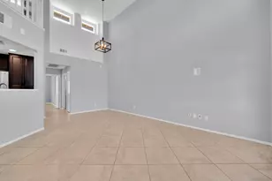 10413 Shelborne St, San Diego, CA 92127 - Photo 15