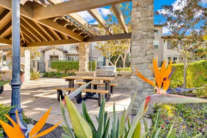  10413 Shelborne St #45, San Diego, CA 92127 - Photo 47