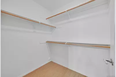  10413 Shelborne St #45, San Diego, CA 92127 - Photo 13