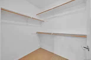 10413 Shelborne St, San Diego, CA 92127 - Photo 13