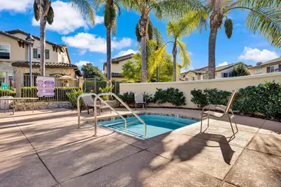  10413 Shelborne St #45, San Diego, CA 92127 - Photo 43