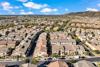  10413 Shelborne St #45, San Diego, CA 92127 - Photo 55