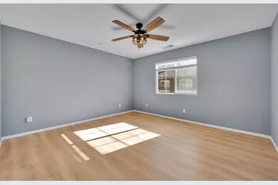  10413 Shelborne St #45, San Diego, CA 92127 - Photo 21