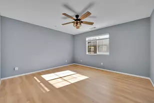 10413 Shelborne St, San Diego, CA 92127 - Photo 21