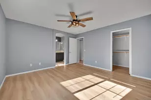 10413 Shelborne St, San Diego, CA 92127 - Photo 23