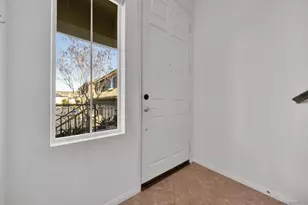 10413 Shelborne St, San Diego, CA 92127 - Photo 7