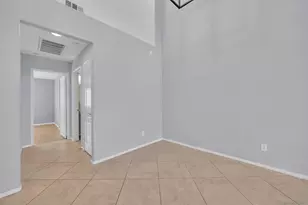 10413 Shelborne St, San Diego, CA 92127 - Photo 21